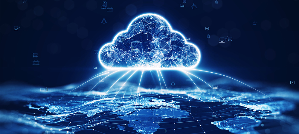 Lenovo ISG partners with Cloud Connect WA&nbsp;to expand infrastructure services to SMBs