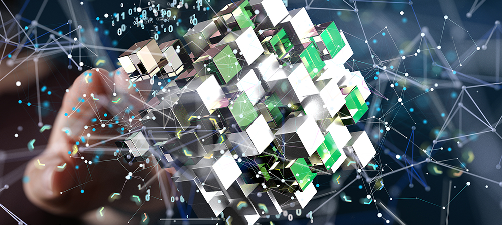 Delinea and Authomize announce strategic partnership to enhance Cloud Identity Security Controls