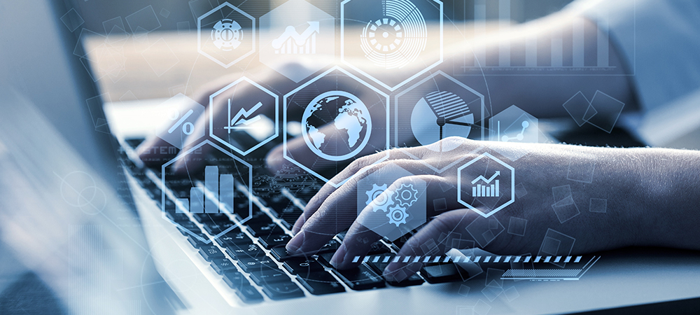 Study finds new class of post-pandemic tech leaders emerges to tackle experience economy