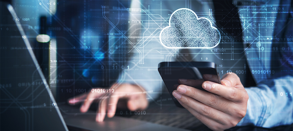 NetWitness launches comprehensive XDR offerings for next generation security