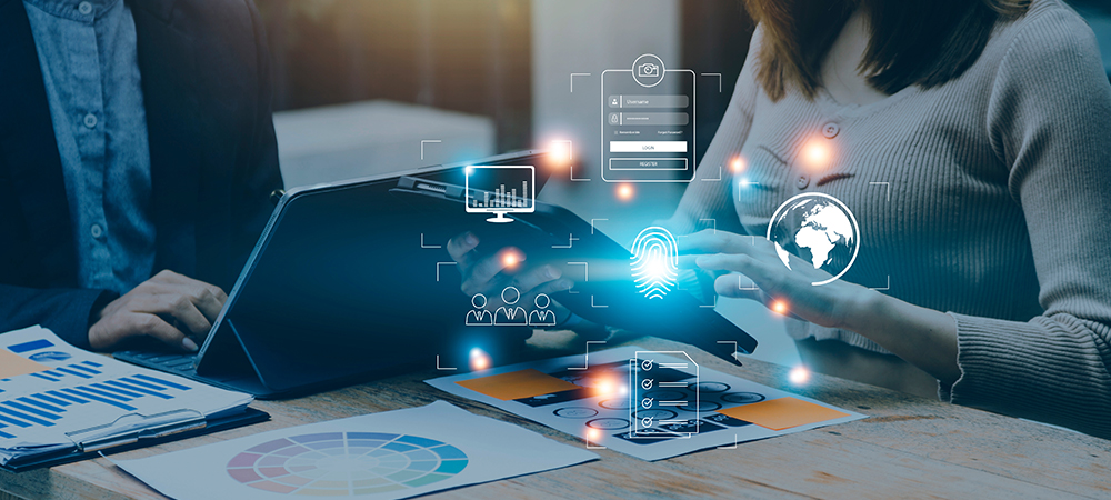 Kerv announces acquisition of TDS Global Communications Compliance Practice