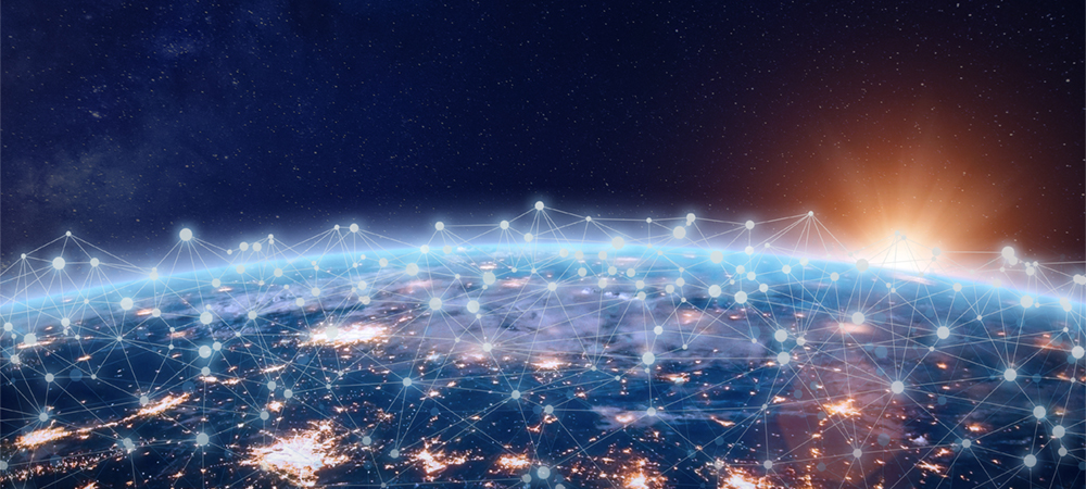 Nozomi Networks adds news partners with MSSP Programme regional extension