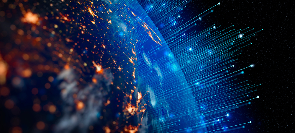 Q&A with John Graham-Cumming, CTO, Cloudflare