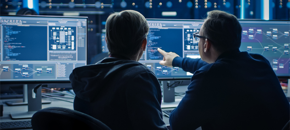 Westcon-Comstor adds EfficientIP solution to its distribution portfolio in Africa