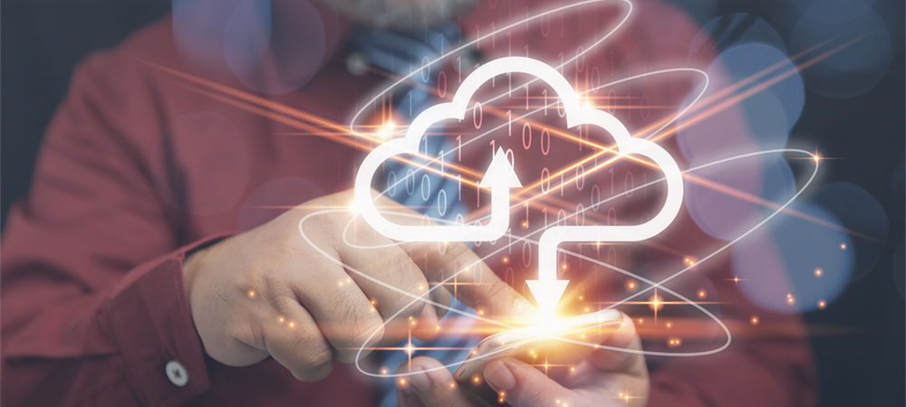 SAS recognises global partners driving innovation in the cloud