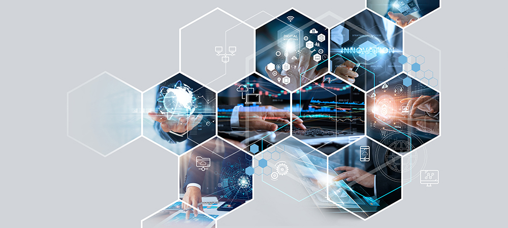 Unlocking Network-as-a-Service opportunities in the channel