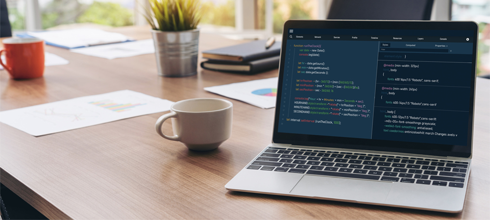 OutSystems becomes a member of SAP PartnerEdge