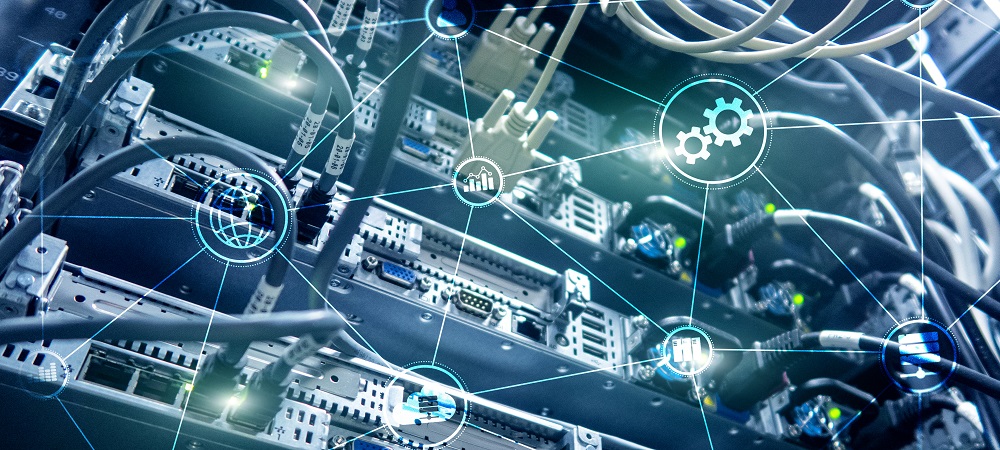 Amsterdam Internet Exchange and MainData Nigeria Limited sign MoU to expand services in Africa