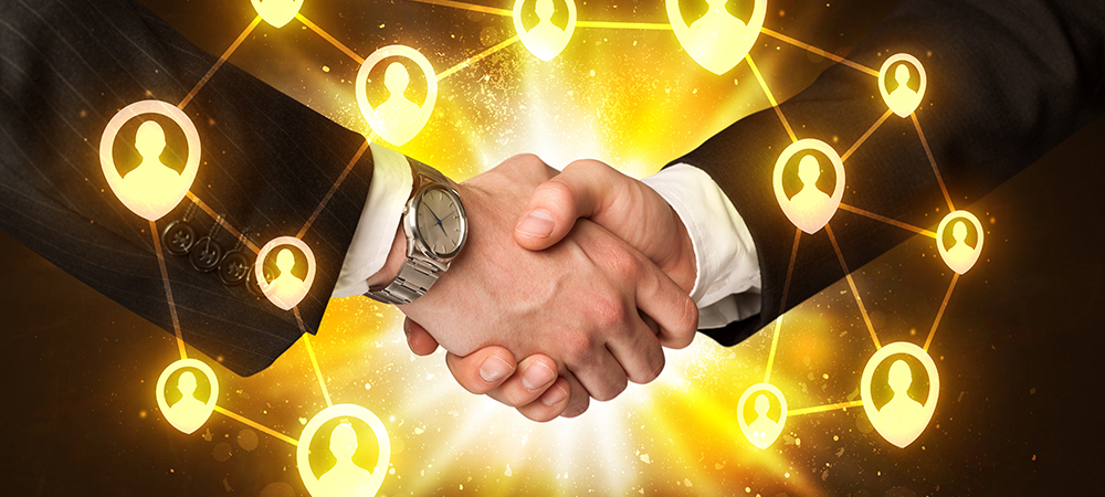 Nutanix unveils Elevate Partner Program updates and incentives