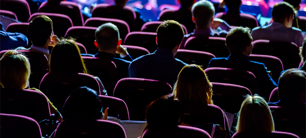 Extreme Networks enriches partner programme with new perks and benefits