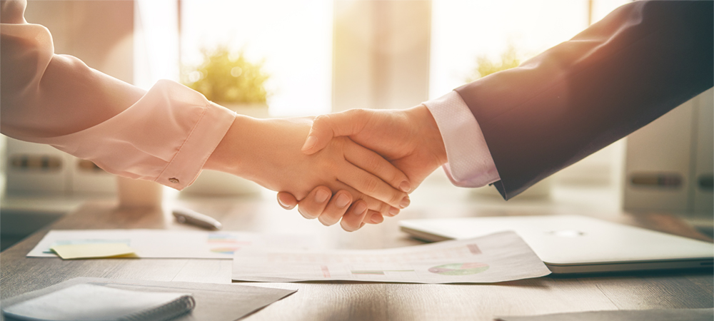 EfficientIP appoints Dionne Wiesinger as Channel Manager for UK, Ireland and Nordics