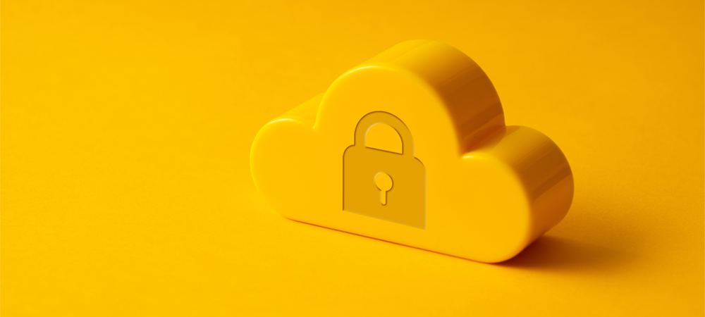 Zscaler acquires ShiftRight to integrate security workflow automation technology