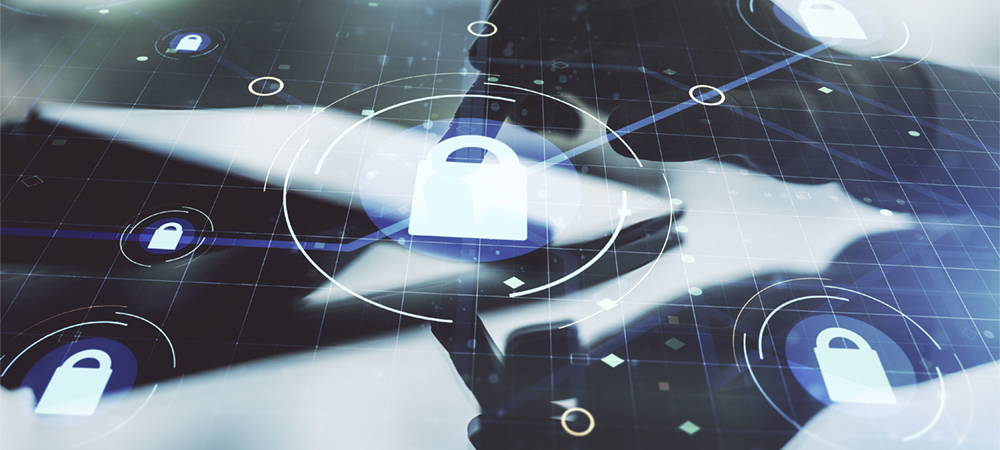 Netwrix establishes Partner Technical Committee to collect pre-release product feedback