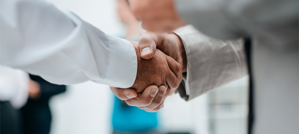 Kissflow appoints new regional director ahead of MEA investment