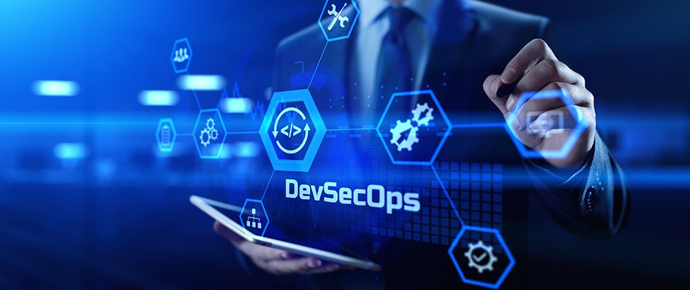CloudBees acquires ReleaseIQ DevOps platform