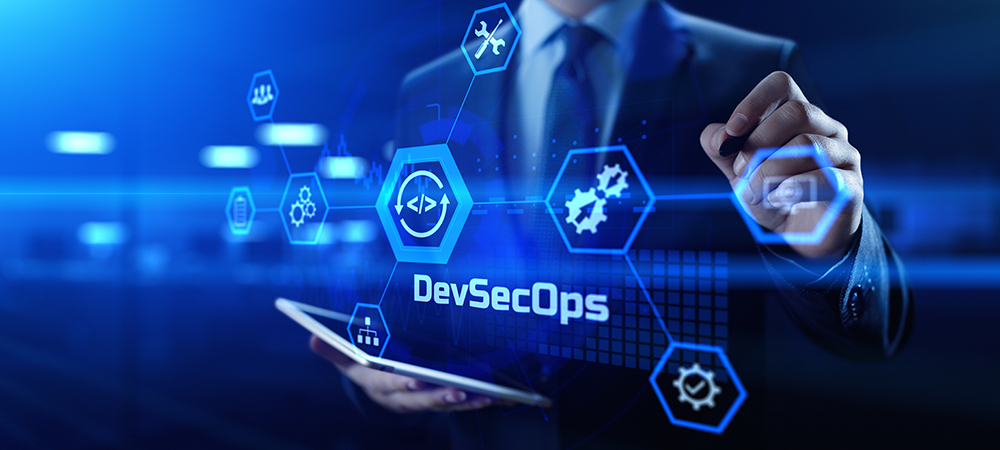 CloudBees acquires ReleaseIQ DevOps platform