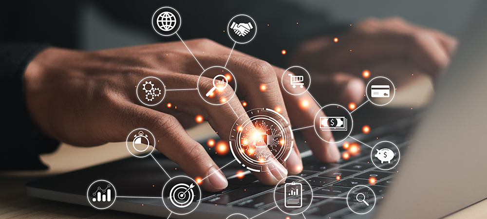 NetApp and VMware strengthen global partnership to help customers modernise with multi-cloud