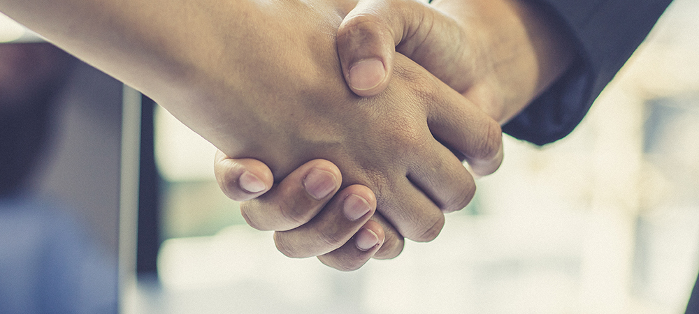BNET announces distinguished appointments to its executive team