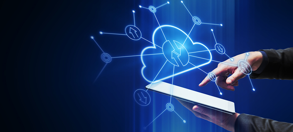 Nutanix unveils Partner Program updates and incentives