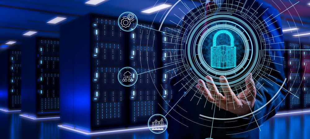 Tenable unveils Tenable One at GITEX Global 2022
