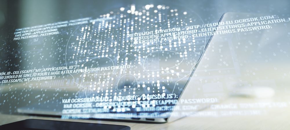 Nozomi Networks to demos OT and IoT security solutions at GITEX Global 2022