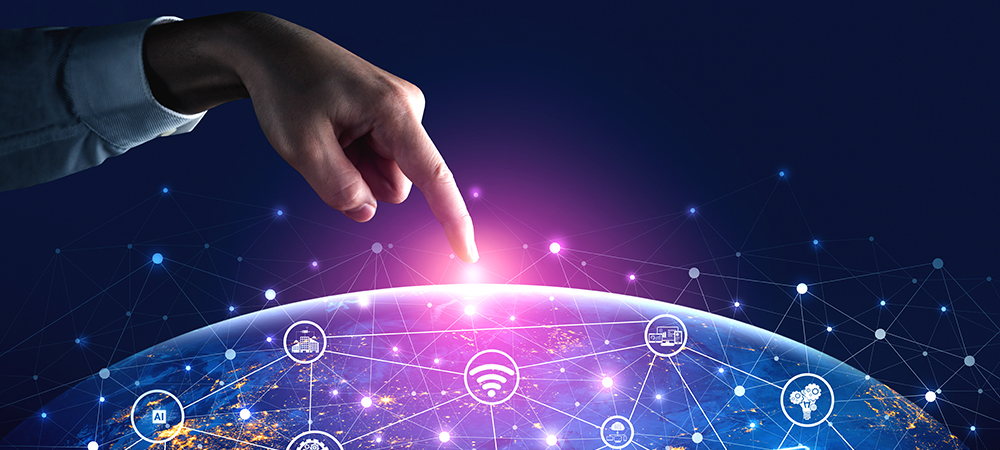 BTC partners with Infovista for optimisation of its mobile network