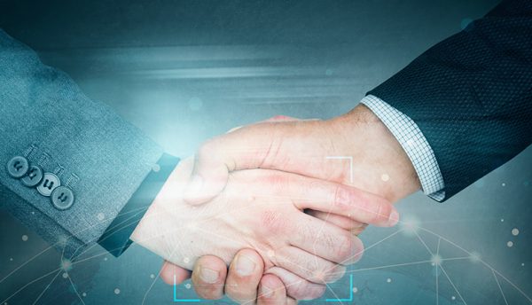 Infinite Electronics expands position in European market with agreement to acquire Cable Connectivity Group