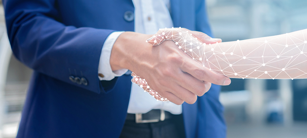 Nutanix unveils partner programme updates and incentives