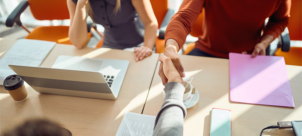 Ivanti makes new appointments to lead channel strategy