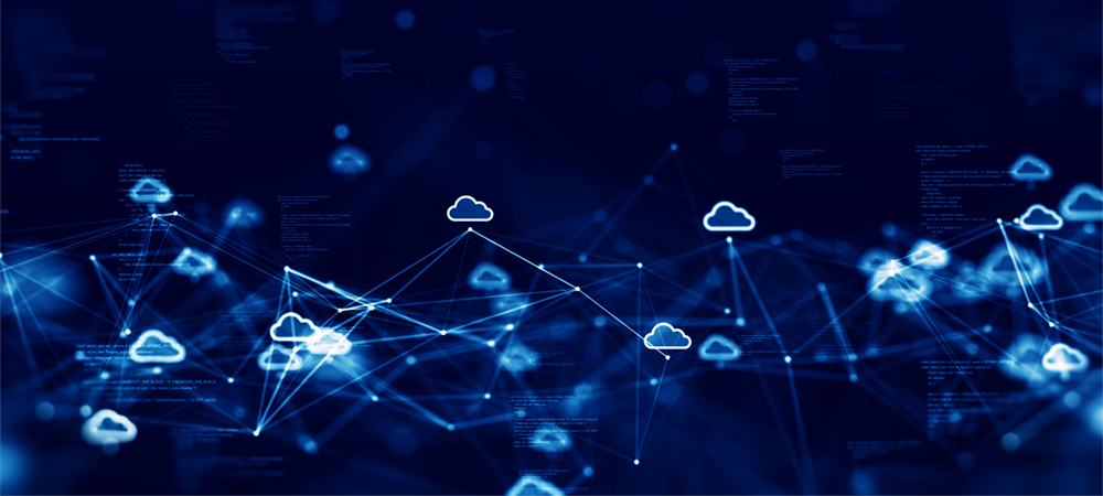 NEC and Red Hat expand global collaboration to drive IT modernisation