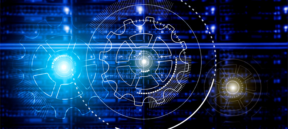 New appointment joins Dataiku as Chief AI Strategist