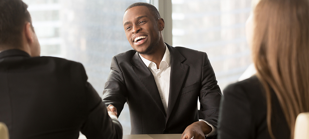SAP and PwC partnership driving Digital Transformation and cloud success in West Africa