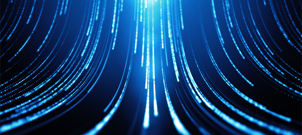 Confluent announces intent to acquire Immerok