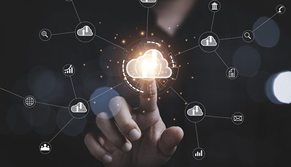 Dimension Data launches 360 Observability to reduce multicloud and hybrid IT complexity