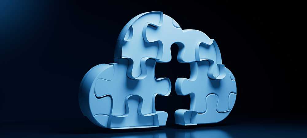 BCX acquires DotCom Software Projects to enrich its cloud capability