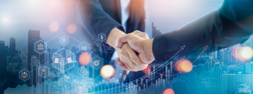 AVEVA confirms completion of its acquisition by Schneider Electric