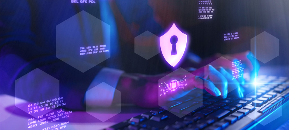 PRODATA partners with Malwarebytes to effectively combat regional cyberthreats