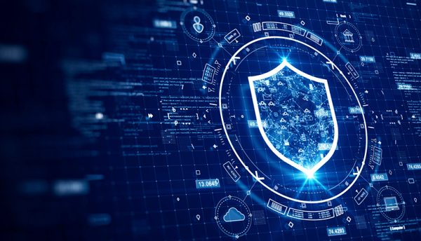 Trend Micro joins forces with SCCC Alibaba Cloud to strengthen cybersecurity resilience in Saudi Arabia