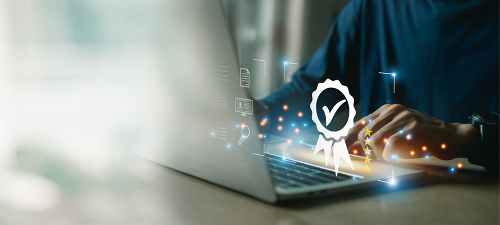 Roche Diagnostics sets new milestone in the Middle East with ISO27001 Information Security certification