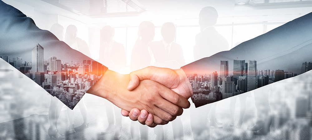 Mindware partners with Cloudflare to provide organisations in MENA and Pakistan