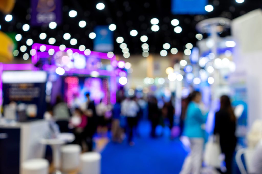 CABSAT returns to Dubai World Trade Centre for 2023, to reveal the next frontier of content