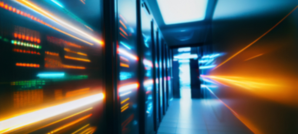JLL appoints Larry Baker to lead Data Centre Solutions in MEA
