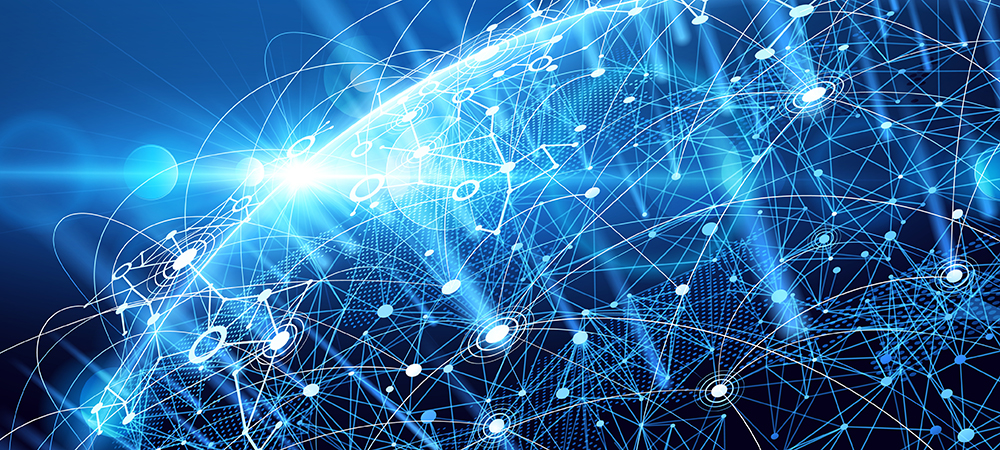 Software AG and iot squared partner to drive IoT led innovation in Saudi Arabia