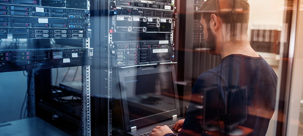 Secureworks launches Partner First Strategy across North America and rest of world