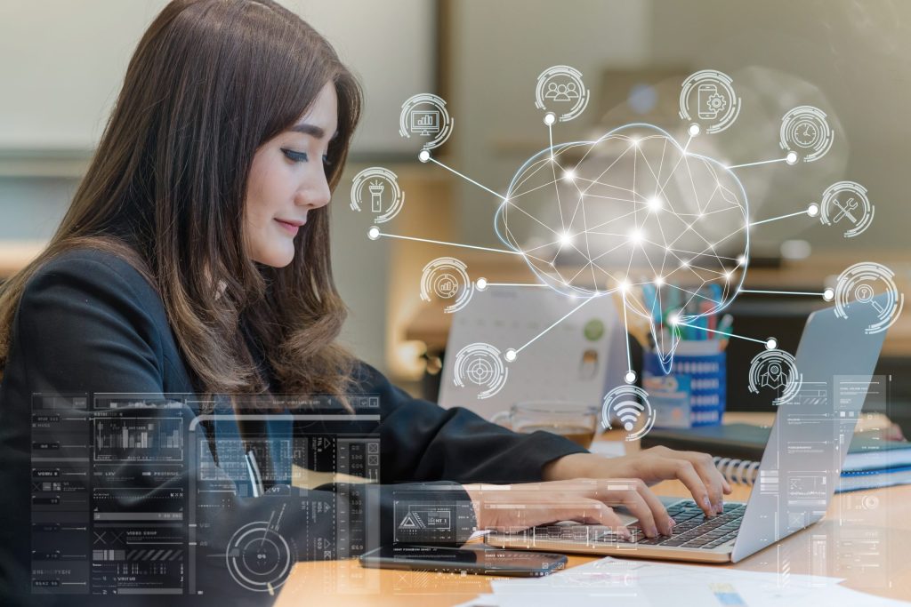 PwC and Microsoft establish region’s first Azure Centre of Excellence in Saudi Arabia