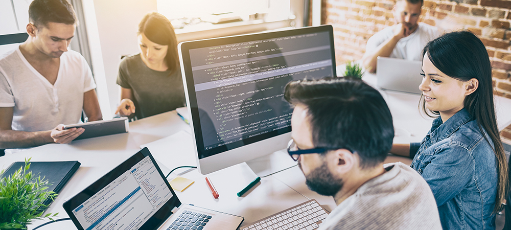 Mindware achieves certification in migrating Windows Server, SQL Server workloads to Azure