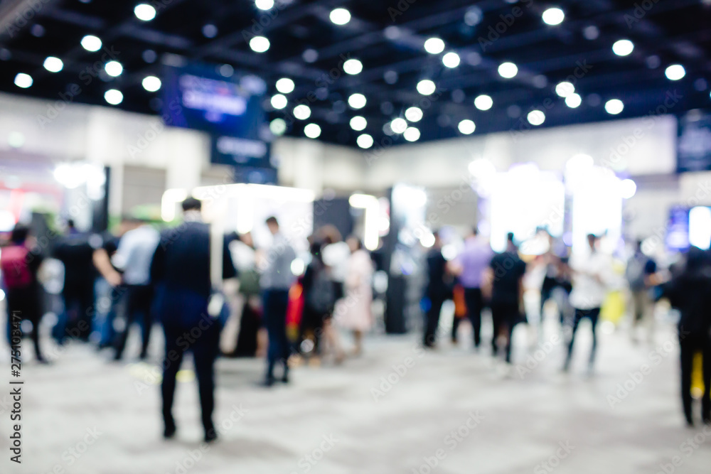 CABSAT returns to Dubai World Trade Centre for 2023, on track to reveal the next frontier of content