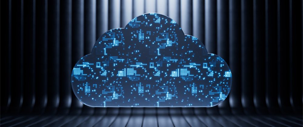 VMware unlocks possibilities for partners to capture the multi-cloud opportunity