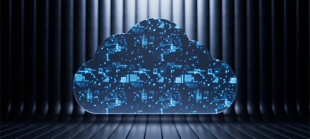 VMware unlocks possibilities for partners to capture the multi-cloud opportunity