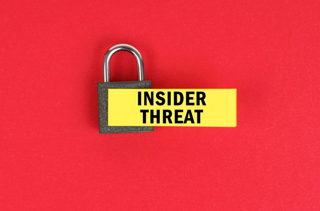 Recorded Future: Top five attack surface risks of 2023 